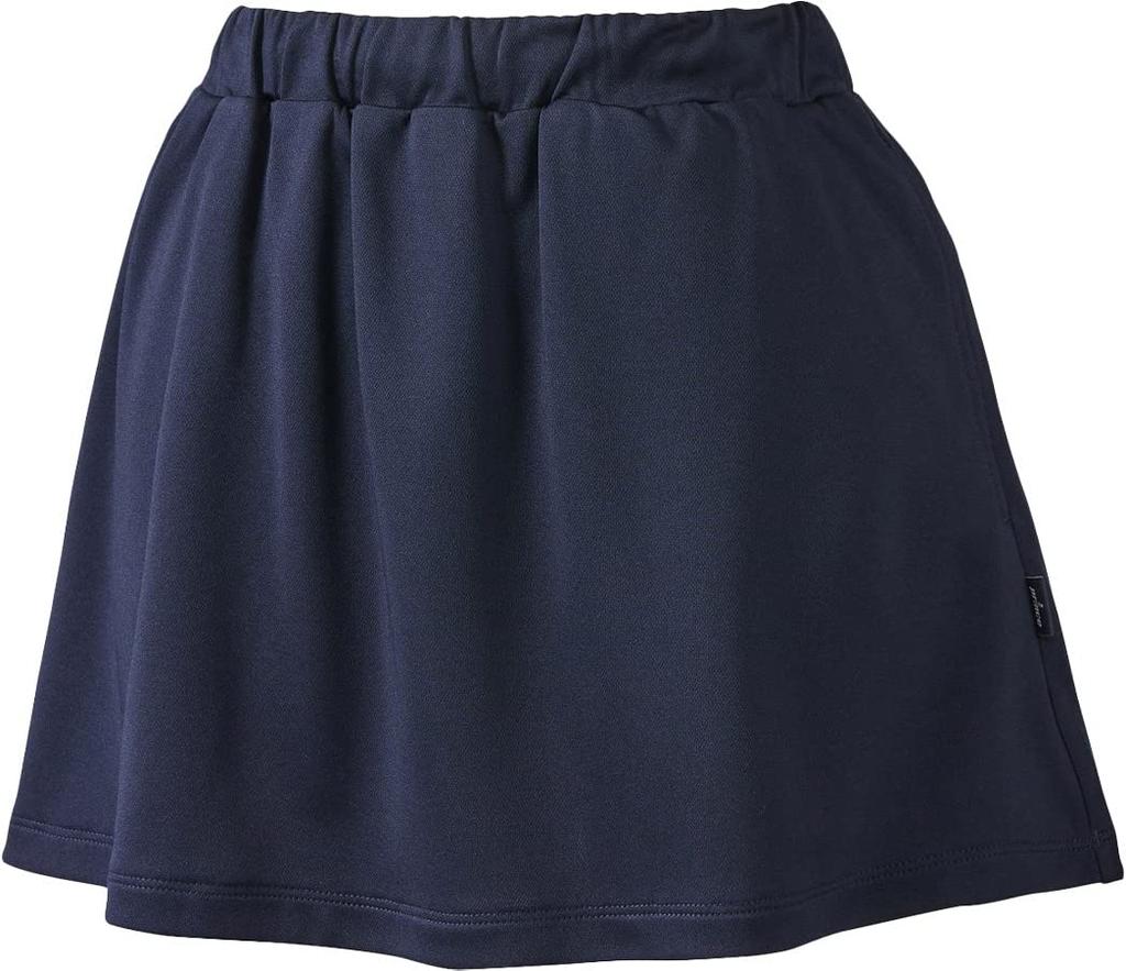 Prince Tennis Wear Skirt WS3310 2023SS Women's