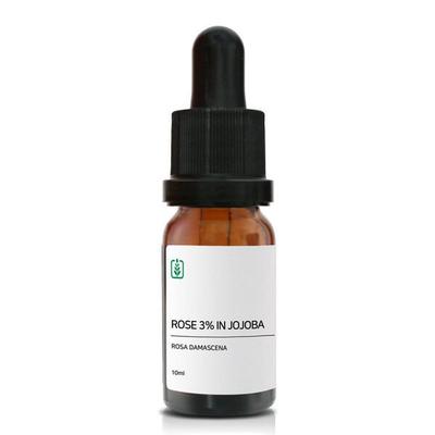 EO 3% In Jojoba Oil 10ml