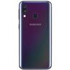 SAMSUNG Galaxy A40 - Double Sim 64 Go Noir