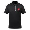 T-shirts e tops – Camisas polo