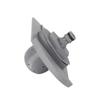 Reisvoertuig Toilet Schoonmaakgereedschap voor Thetford C250 C260 Cassette Toilet Efficiënt en Ergonomisch Kamperen en Reizen