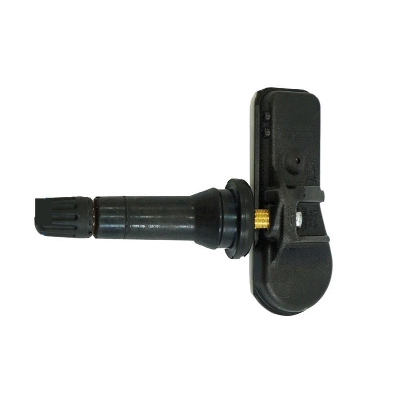 4Pcs 433Mhz Tyre Pressure Sensor For 2014-2016 Citroen Jumpy G9 433Mhz TPMS TIRE PRESSURE MONITOR SENSOR 9808859080 9811764480