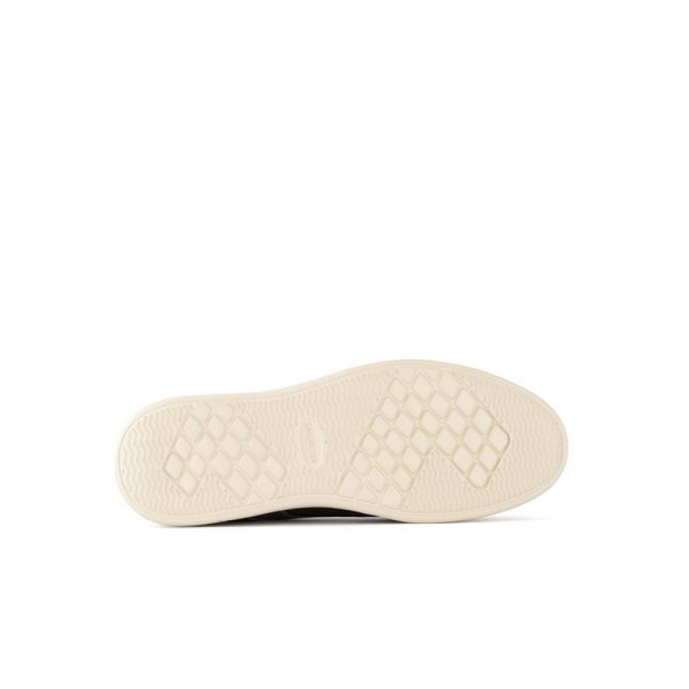 Land Rover Lightweight Cushion Gore Tex Deck Shoe Lanoxc2901mf3