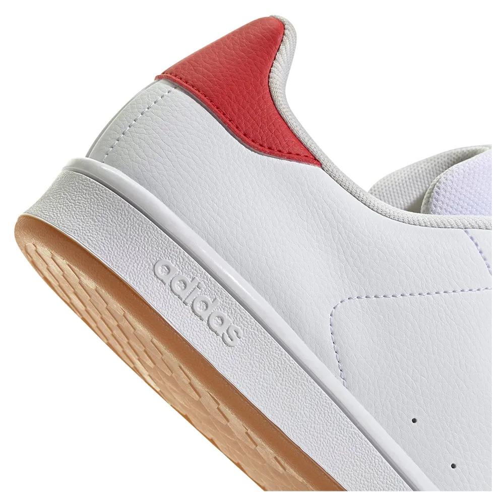 Adidas Court Sneakers