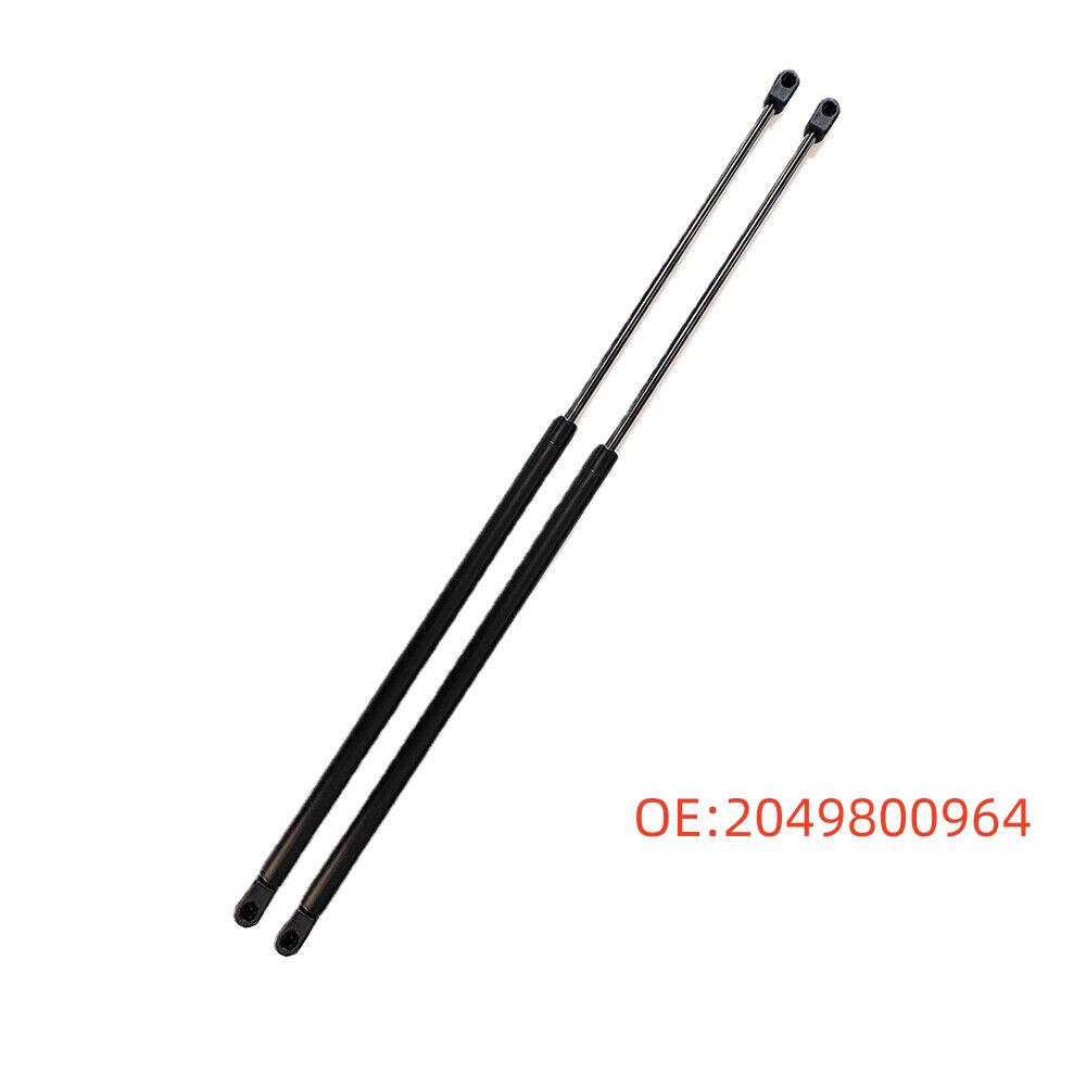Compatible Mercedes-Benz Tailgate Gas Spring Rear Trunk Support Rod, Part 2049800964 2049800964