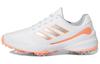 Wmns ZG23 Golf 'White Coral Fusion' Women's GZ2176
