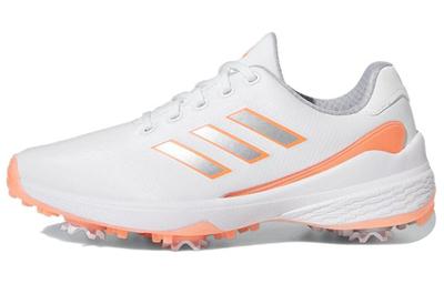 Chaussures pour femme – Baskets