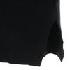 Unbenutztes BEAMS HEART Langarm-Einteiler Schwarze Serie Damen Gebraucht