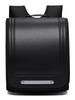 Children's Waterproof Backpack for Grades 1-6 – Japanese Style with Double Shoulder Spine Protection