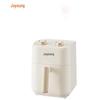 Joyoung 5.5L Multi-functional Air Fryer Oven CN Plug (adapter Included)