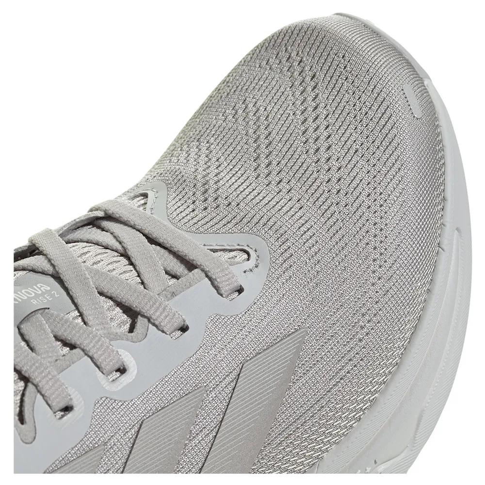 Adidas Supernova Rise 2 Running Shoes