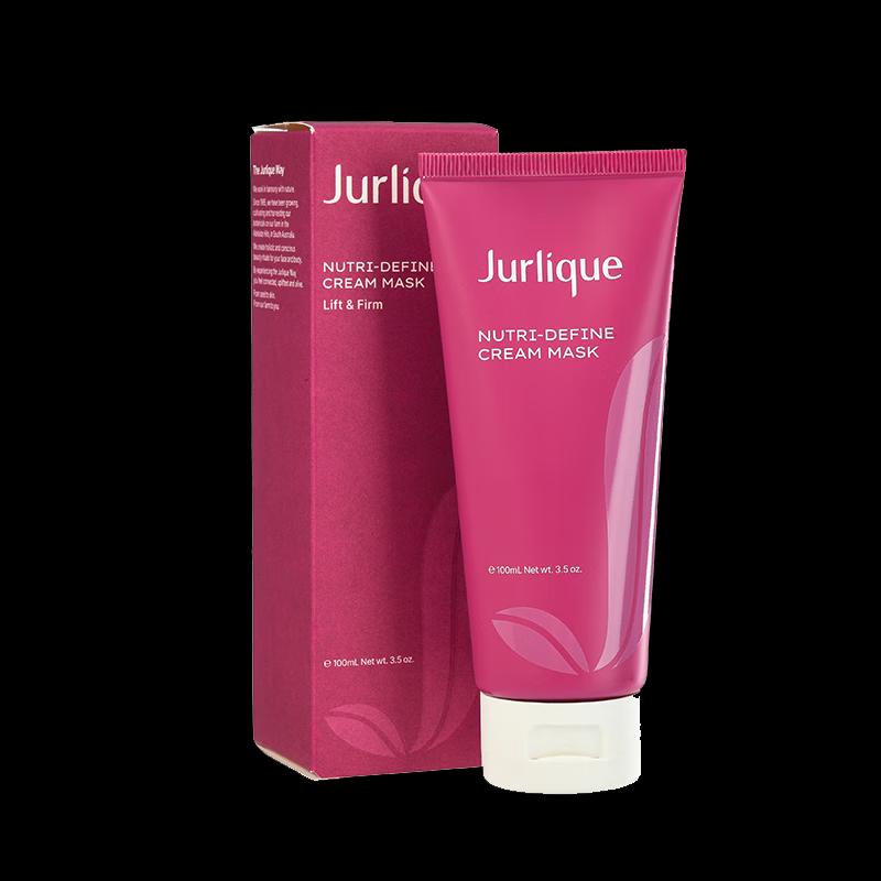 

Jurlique New Age-Defying Firming Mask