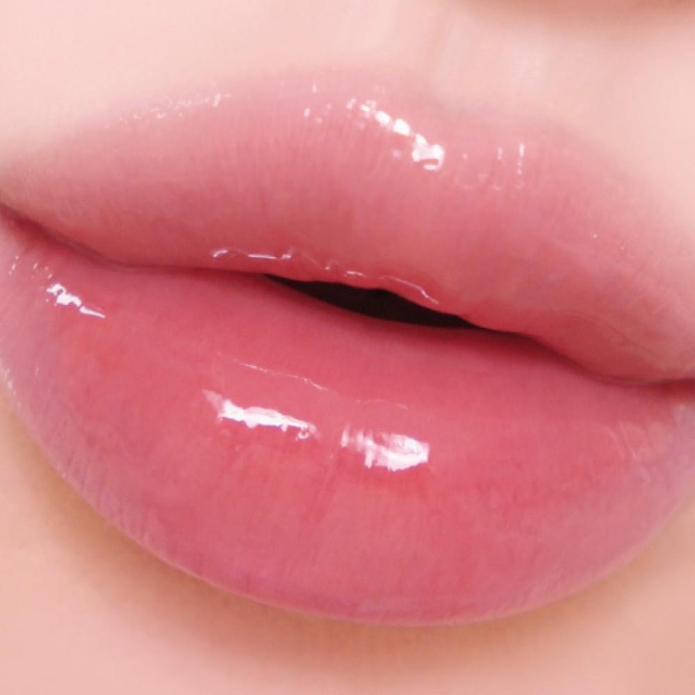 Too cool for school Verre Color Gloss 2.6g