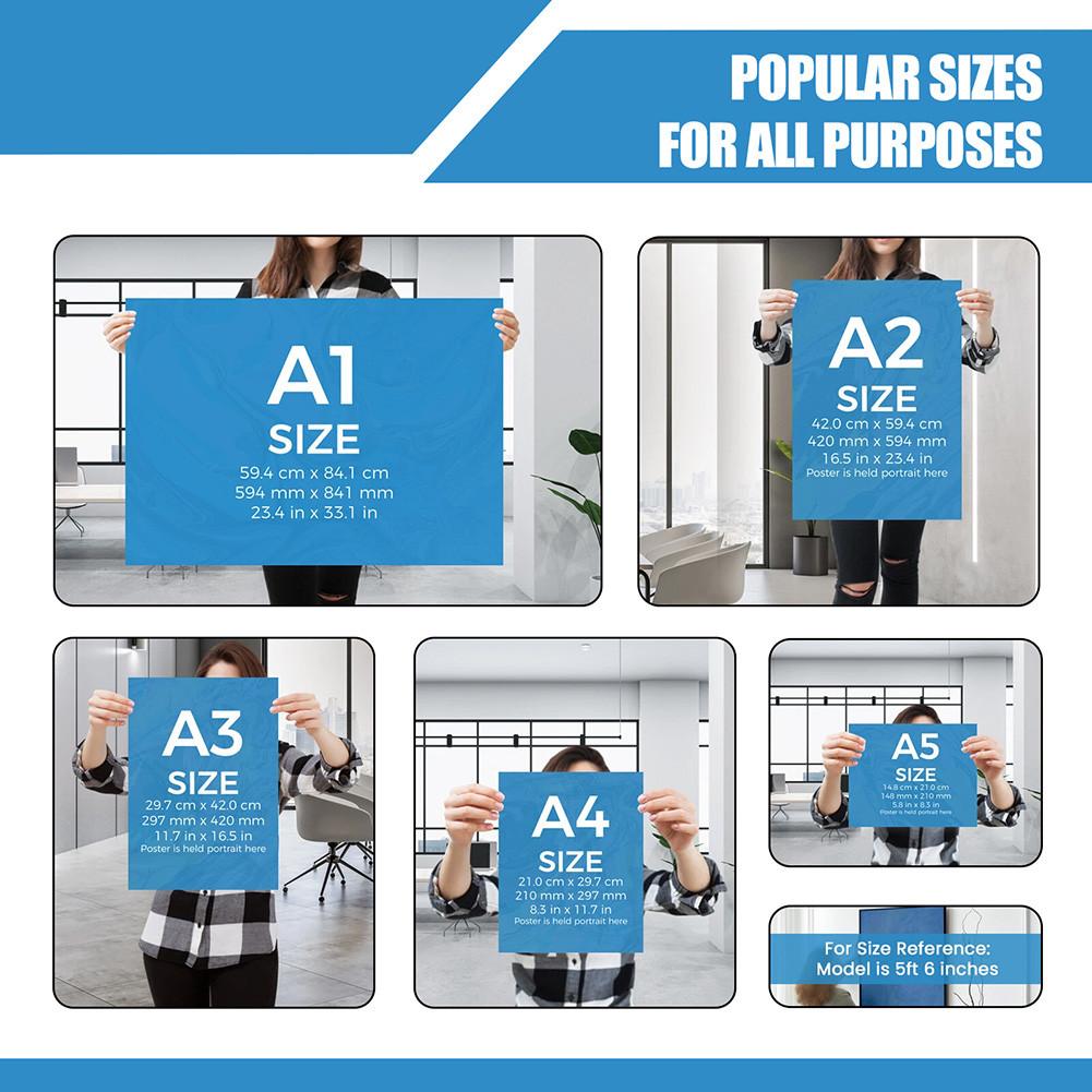 Polyester,Englische Karte-Weltkarte Politische Verteilung 2012 Jahr Wandhängendes Poster Dekor Reise-/Bildungsmaterialien