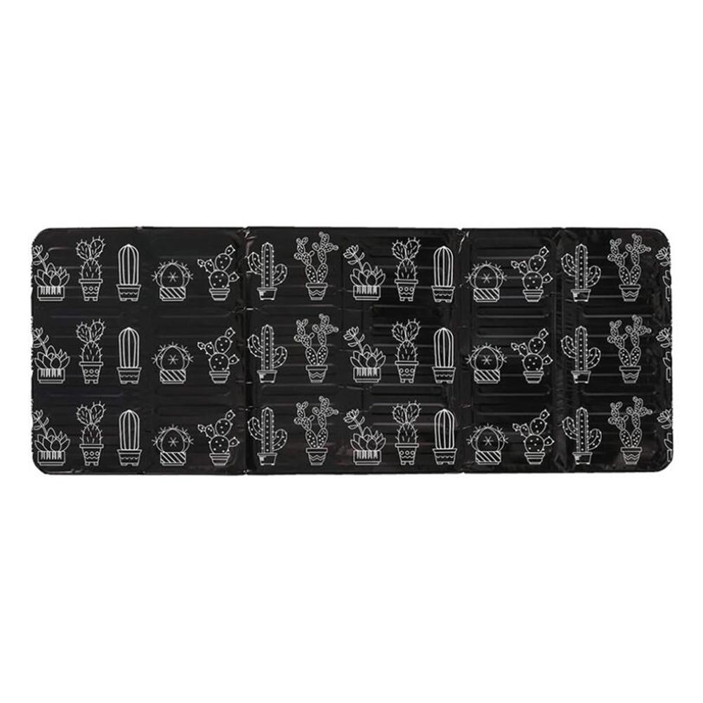 

3-сторонняя защита от брызг масла из алюминиевой фольги, защита от брызг масла, кухонный инструмент для плиты и сковороды