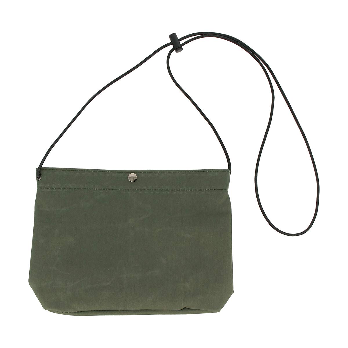 

[Delfonics] Elg Sacoche (Khaki)