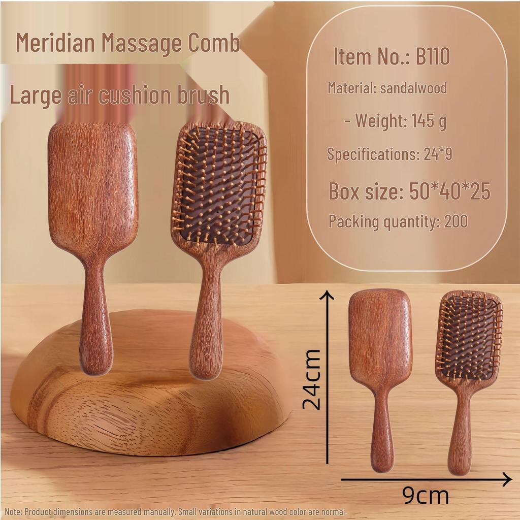 Massageador de Beleza Multifuncional Portátil: Ferramenta Nariz, Orelha e Olho de Sapo