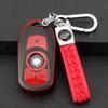 Buick Envision, Encore GX, Regal, LaCrosse GL68 Key Cover for Men & Women