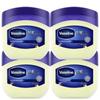 Vaseline Original Reparierendes Gelee
