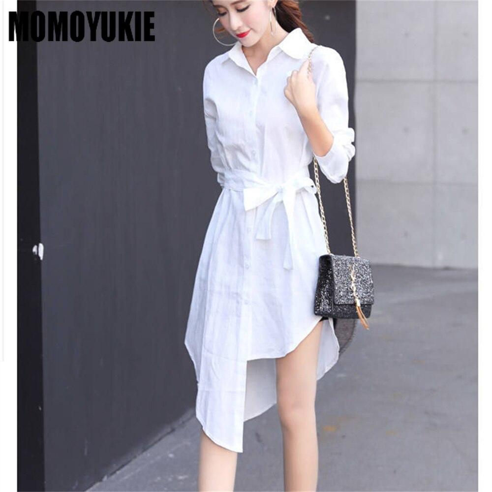 

blusas mujer de moda 2022, летний эстетический топ, женские рубашки, женские белые рубашки, блузки, топы, женская блузка с длинными рукавами