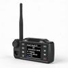 Car Walkie Talkie Global-ptt Public Network Walkie Talkie Fleet Use Car Platform Radio Most Finished 5000 Kilometers