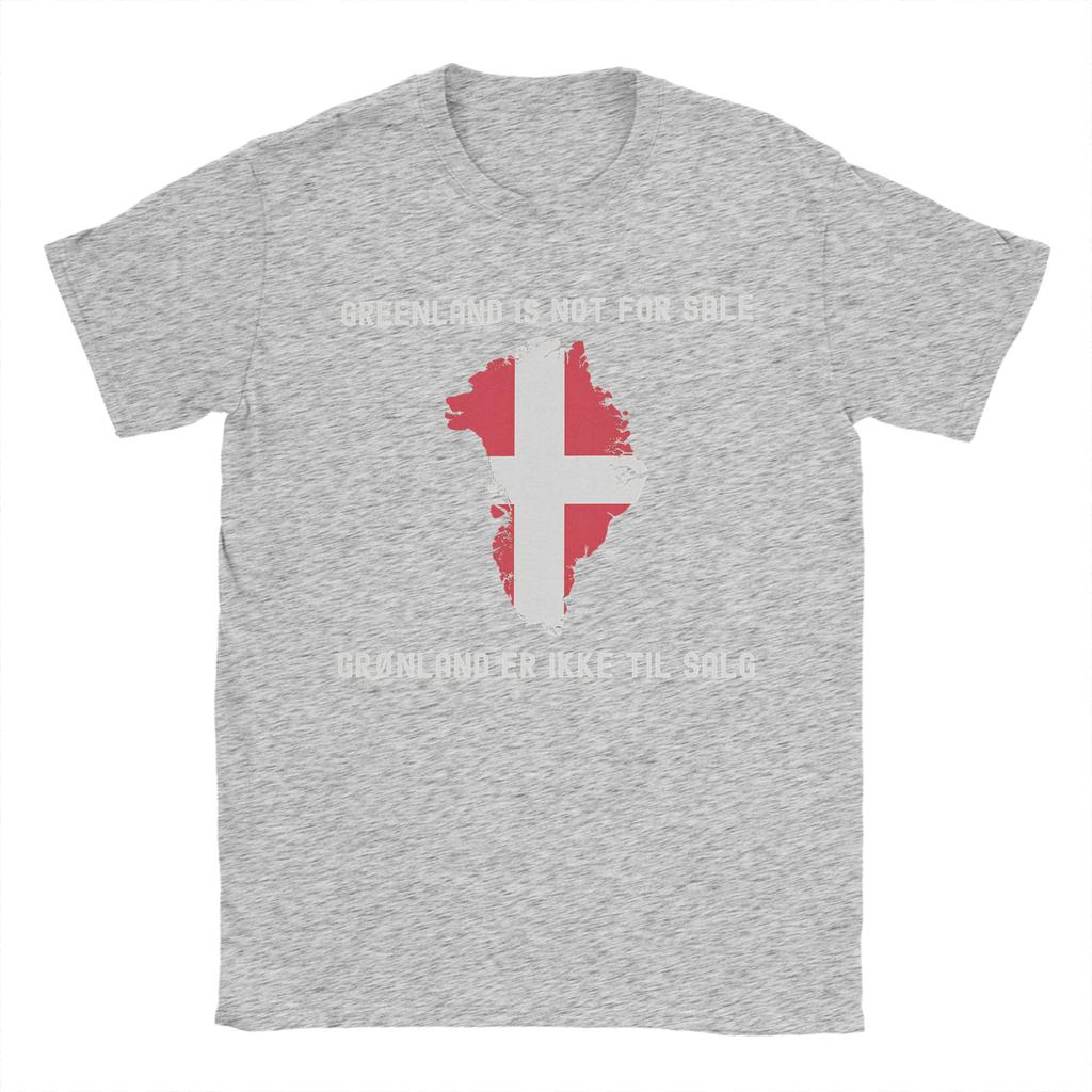Denmark  Flag of Denmark T Shirt Beach  Harajuku TShirts Unisex Cotton ONeck 4XL 5XL 6XL Tees Short Sleeve Aesthetic Tops