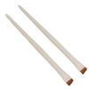 2pcs Angled Eyebrow Brush Professional Makeup Soft Hair Ultra Thin Slanted Brow Brush Cosmetic Tool