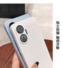 For Xiaomi POCO X8 Pro Max Case Hard PC Slim Heat dissipation Protective Back Cover Case For Xiaomi POCO X8 Pro MAX phone shell