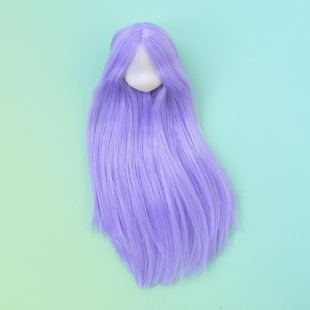 

В наявності Oioi Studio Перетворитися на Електричну Вулицю BJD Сліпий Коробка Спеціальний 1/6 Рухомий Суглобовий Лялька Іграшка Фігурна Подарунок Таємниця