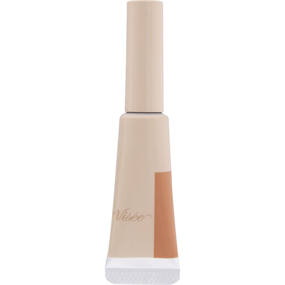Bise Fluff Design In EyeBrow Color Br 1 Acrylic Color 7g Kose