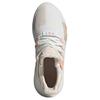 adidas Originals Eqt Bask Adv Material Pantofi Casual Medii Unisex Alb Maro JI4273
