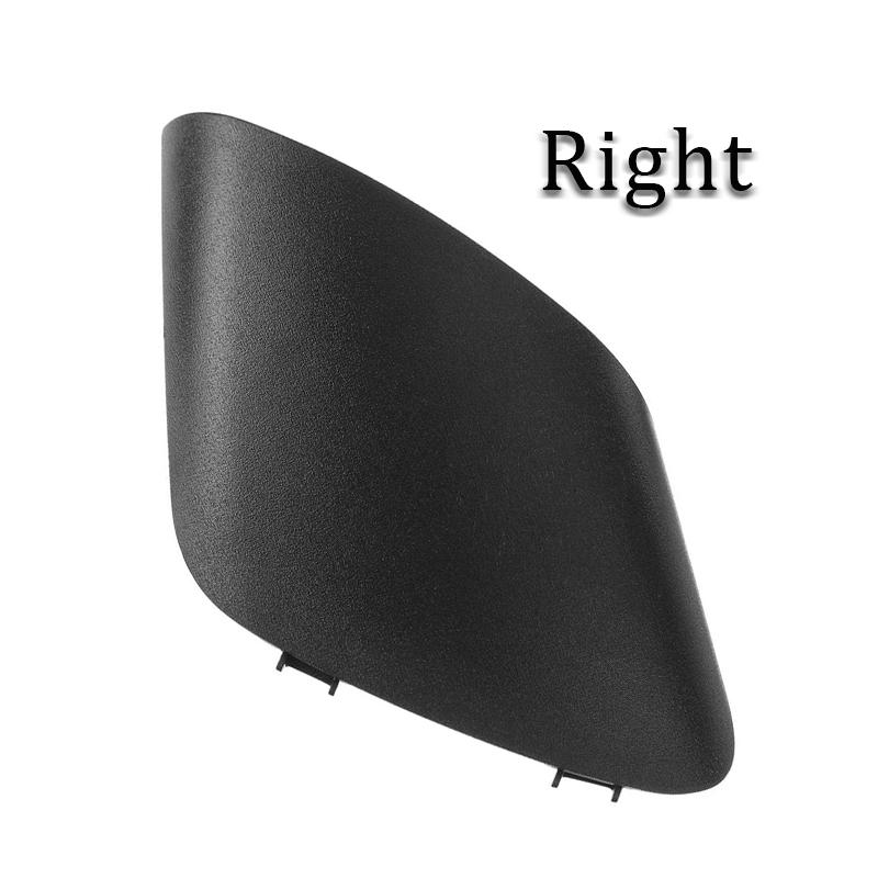 

Для Fiat Grande Punto 735539384 Автомобильная запасная крышка зеркала заднего вида, сменная крышка дверного зеркала, винтовая крышка Right