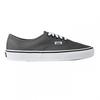 Mens Authentic Classic Canvas Trainers