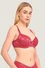 Leilieve Padded Bra (84070)
