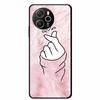 For Blackview Shark 8 6.78''Cases Animal Painted Soft TPU Silicone Back Cover for Black view Shark 8 4G Fashion TPU Phone Cases