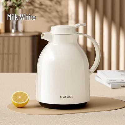RELEA LeYing 1.5L Insulated Water Jug