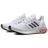 adidas Wmns UltraBoost 20 'White Red Digital' Women's FY3462