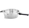 Fissler Vitavit Premium Pressure Cooker 18 Cm 2.5 L (622-212-02-070/0)