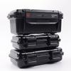 Outdoor Waterproof Safety Storage for Case  for Loading Miniature Electronic Devices Electronic Gadgets Airtight for Cas