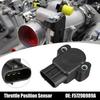 Throttle Position Sensor NoF57Z9B989A for Ford for Ranger XL XLT 40L 95-00
