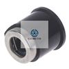 1Pc Electric pressure cooker exhaust valve rice cooker pressure relief steam pressure limiting safety valve