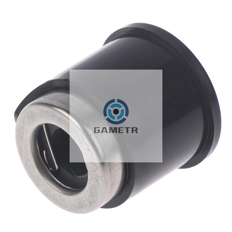 1Pc Electric pressure cooker exhaust valve rice cooker pressure relief steam pressure limiting safety valve