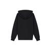 Jordan Flight fleece hoodie FV7248-010