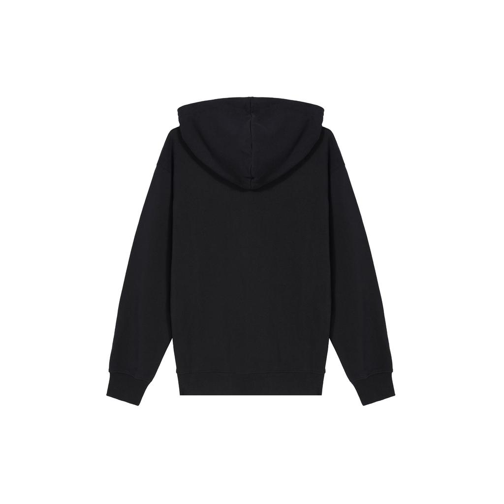 Jordan Flight fleece hoodie FV7248-010