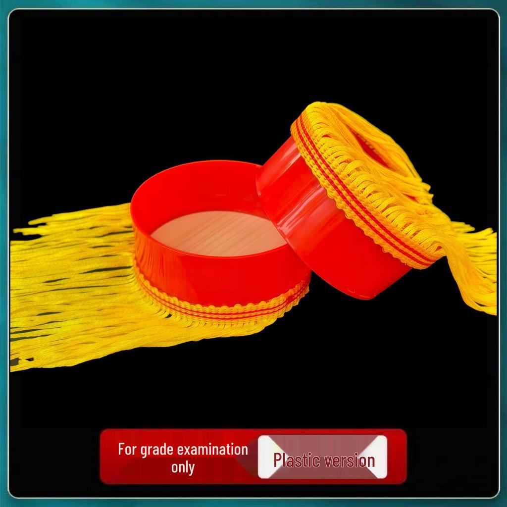 Ethnic Dance Cigarette Case Prop for Children's Performance