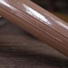Natural Incense Stick & Coil Goose Pear Sandalwood Nha Trang Agarwood Aromatherapy for Home Meditation Relaxation