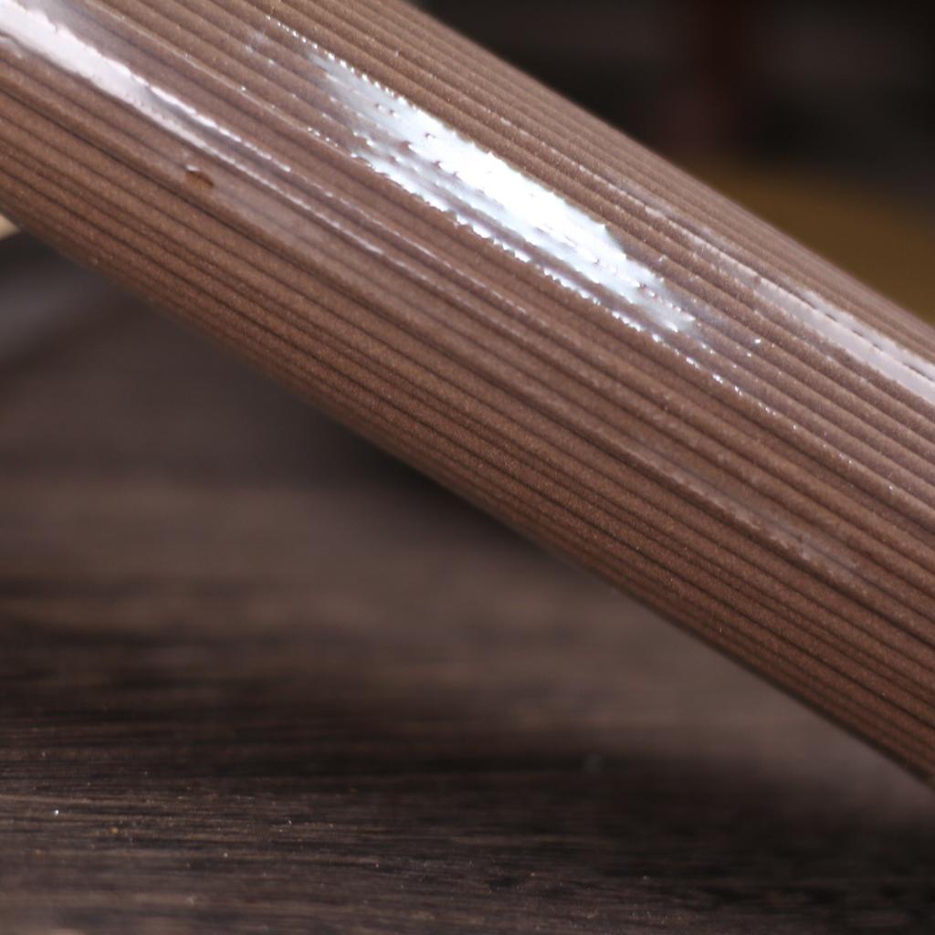 Natural Incense Stick & Coil Goose Pear Sandalwood Nha Trang Agarwood Aromatherapy for Home Meditation Relaxation