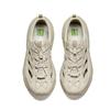 Anta Exploration Comfortable Trendy Wear Resistant Shock Absorbing Non Slip Fashion Versatile Summer Beach Sandals Water Shoes Men Sandals 112628530-5