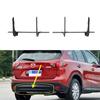 Zadní spoiler pro Mazda CX-5 Příslušenství pro auto (2012-2016)
