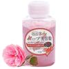 HERBAROM Rose Skønhedssalt 270g x 2 Badesalt Kropsmassage